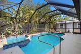 1399 Shields Street - Photo 29