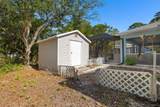 1399 Shields Street - Photo 30