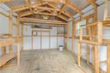 1399 Shields Street - Photo 31