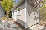 1399 Shields Street - Photo 32