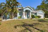1399 Shields Street - Photo 4
