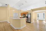 1399 Shields Street - Photo 5