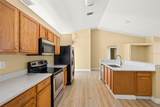 1399 Shields Street - Photo 7