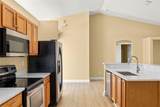 1399 Shields Street - Photo 8