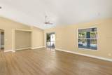 1399 Shields Street - Photo 9