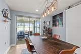6841 Roxbury Drive - Photo 10