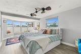 6841 Roxbury Drive - Photo 11
