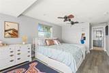 6841 Roxbury Drive - Photo 12