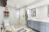 6841 Roxbury Drive - Photo 13