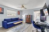 6841 Roxbury Drive - Photo 14