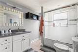 6841 Roxbury Drive - Photo 15