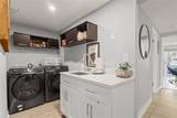 6841 Roxbury Drive - Photo 16