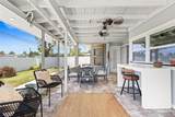 6841 Roxbury Drive - Photo 18