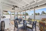 6841 Roxbury Drive - Photo 19