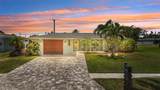 6841 Roxbury Drive - Photo 2