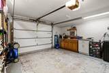 6841 Roxbury Drive - Photo 22