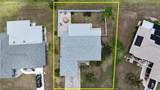 6841 Roxbury Drive - Photo 24