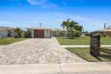 6841 Roxbury Drive - Photo 3