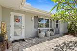 6841 Roxbury Drive - Photo 4