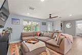 6841 Roxbury Drive - Photo 5