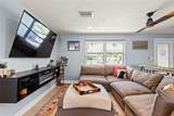 6841 Roxbury Drive - Photo 6