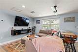 6841 Roxbury Drive - Photo 7