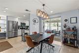 6841 Roxbury Drive - Photo 8
