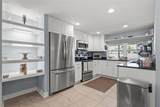 6841 Roxbury Drive - Photo 9