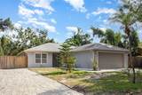 1345 24TH Street - Photo 2