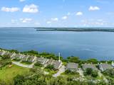 76 Tidy Island Boulevard - Photo 31