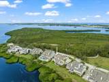 76 Tidy Island Boulevard - Photo 32