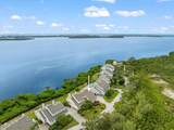 76 Tidy Island Boulevard - Photo 33