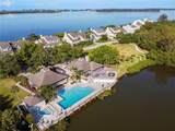 76 Tidy Island Boulevard - Photo 34