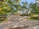 76 Tidy Island Boulevard - Photo 38