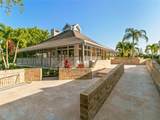 76 Tidy Island Boulevard - Photo 39