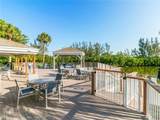 76 Tidy Island Boulevard - Photo 40