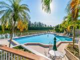 76 Tidy Island Boulevard - Photo 41