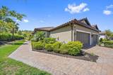 6250 Grandview Hill Court - Photo 2