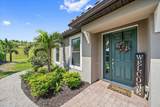 6250 Grandview Hill Court - Photo 3