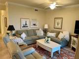 8403 Grand Estuary Trail - Photo 10