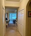 8403 Grand Estuary Trail - Photo 11