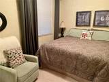 8403 Grand Estuary Trail - Photo 12