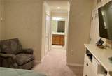 8403 Grand Estuary Trail - Photo 13