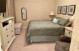 8403 Grand Estuary Trail - Photo 17