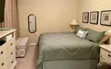 8403 Grand Estuary Trail - Photo 18