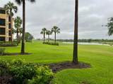 8403 Grand Estuary Trail - Photo 2