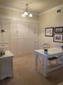 8403 Grand Estuary Trail - Photo 20