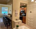 8403 Grand Estuary Trail - Photo 22