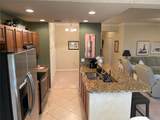 8403 Grand Estuary Trail - Photo 23