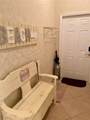 8403 Grand Estuary Trail - Photo 24